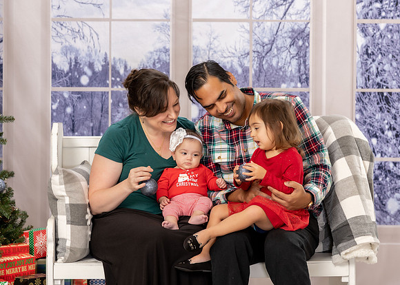 18_BoodramFamily_112721