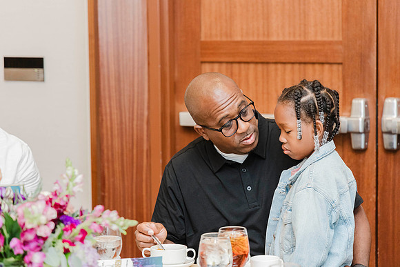 052_Luncheon_071225