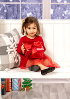 02_BoodramFamily_112721