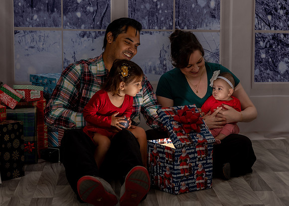 36_BoodramFamily_112721
