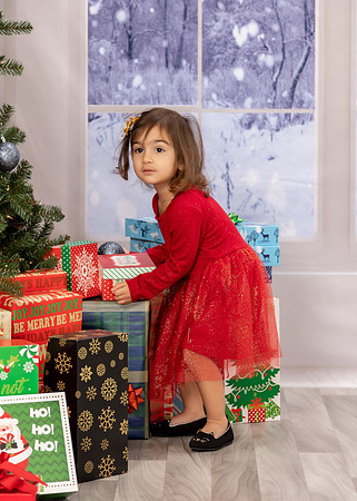23_BoodramFamily_112721