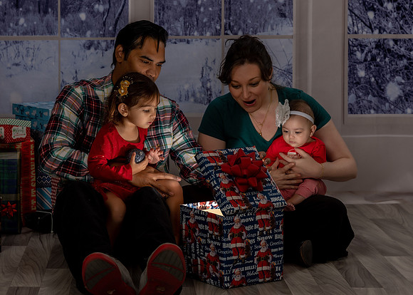 34_BoodramFamily_112721