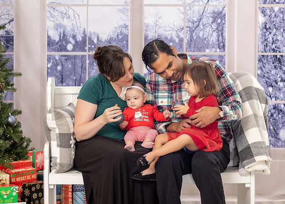 16_BoodramFamily_112721