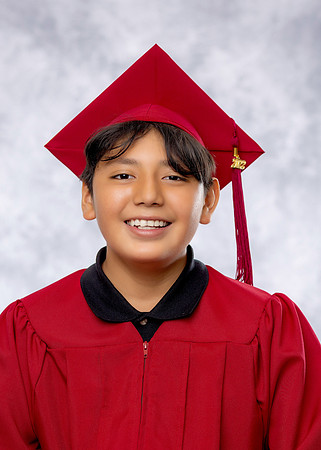 Gonzalez, Brandon