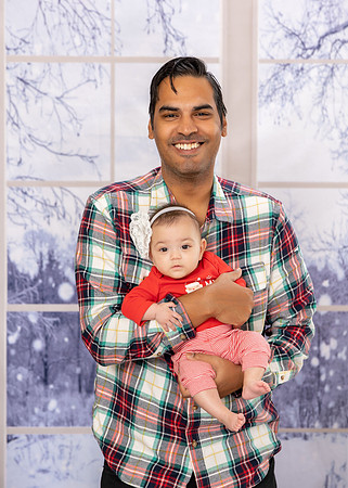 28_BoodramFamily_112721