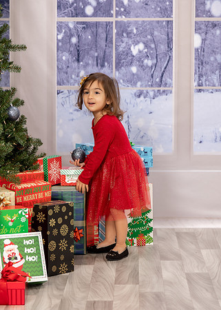 21_BoodramFamily_112721