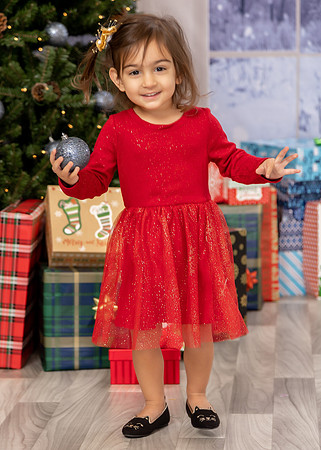 25_BoodramFamily_112721