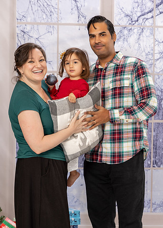 48_BoodramFamily_112721