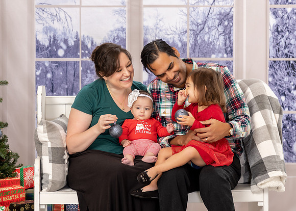 17_BoodramFamily_112721