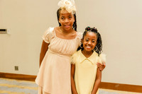 012_Luncheon_071225