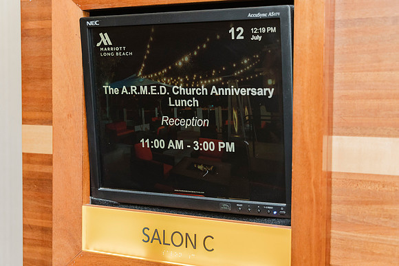 032_Luncheon_071225