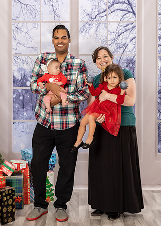 32_BoodramFamily_112721