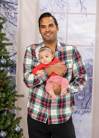 27_BoodramFamily_112721