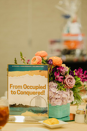 002_Luncheon_071225