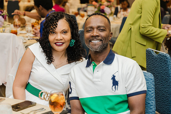 046_Luncheon_071225