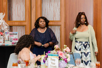 015_Luncheon_071225