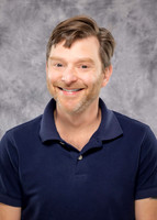 Brian Roper