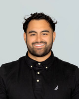 Jose Bonilla