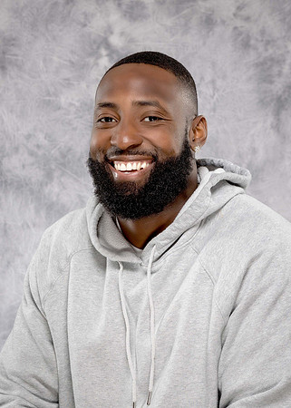 Joseph Facey