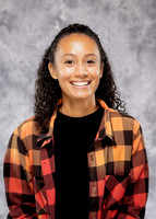 Angela Williams