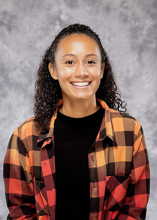 Angela Williams