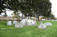 02_ERG_012225