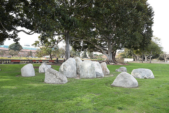 02_ERG_012225