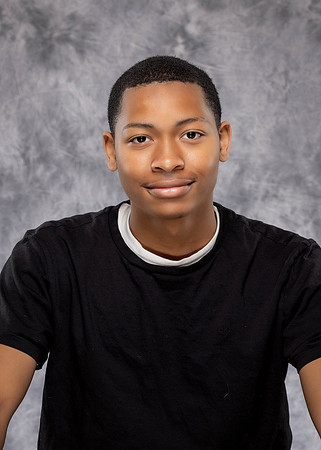 Tieyan Williams