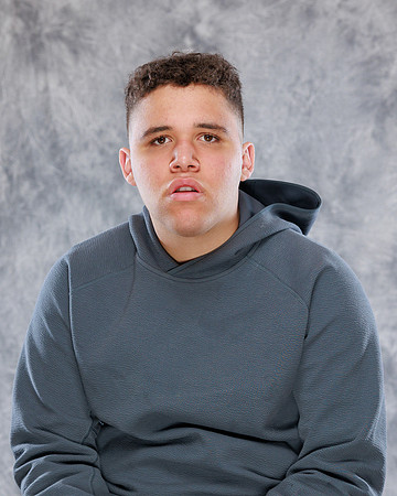 Satchel Perez