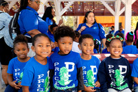 002_PricePre_PP__102324