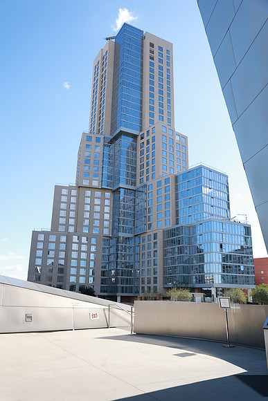 38_DCH_012725