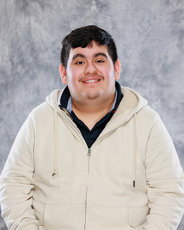 Wilder Escobar