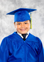 Mayson Vasquez