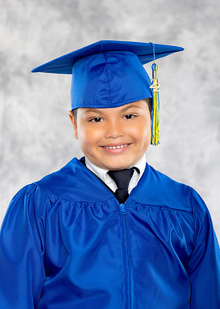 Mayson Vasquez