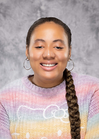 Noelani Shedrone