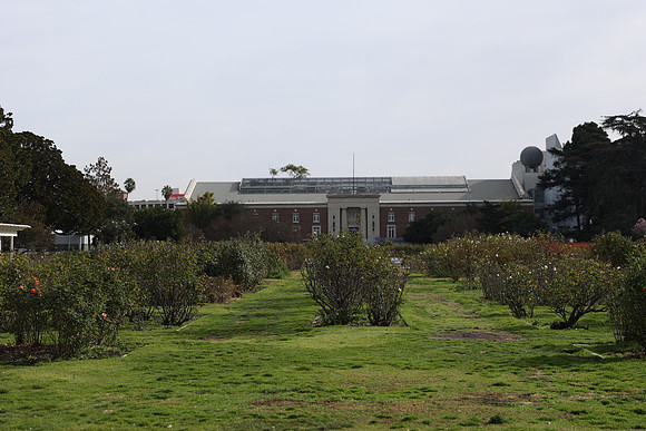 33_ERG_012225