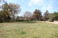 14_VHP_012825