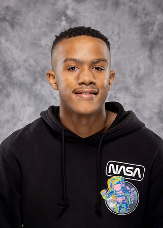 Sean Branch