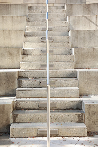 23_DCH_012725