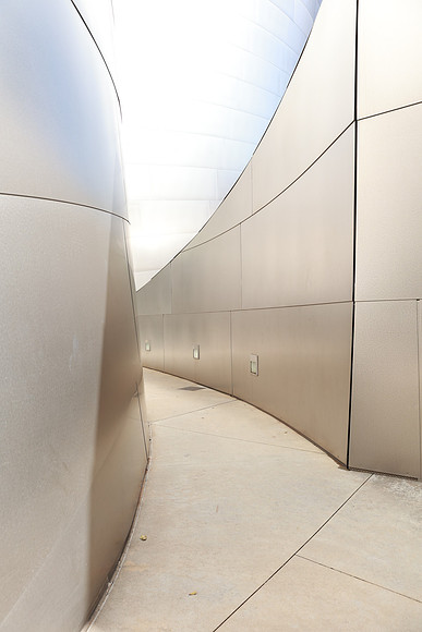 26_DCH_012725