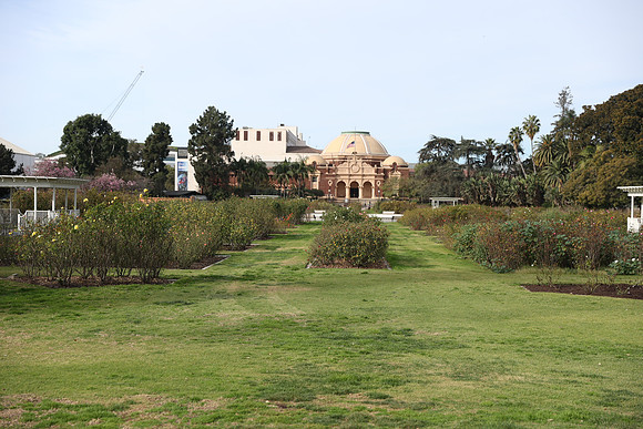24_ERG_012225