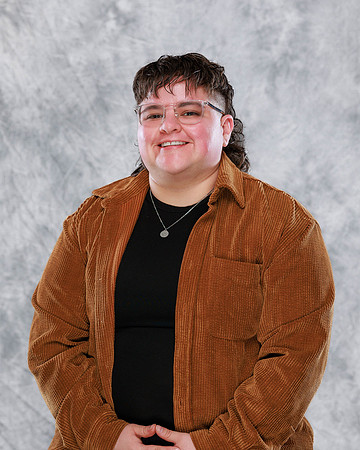 Daneth Bojorquez-Cardenas