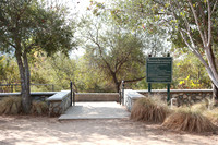 10_VHP_012825