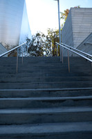07_DCH_012725