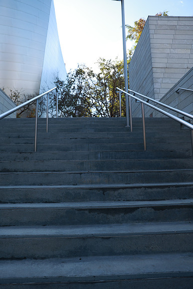 07_DCH_012725