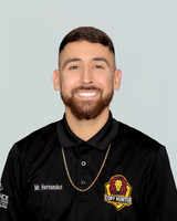 Joseph Hernandez