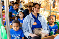 017_PricePre_PP__102324