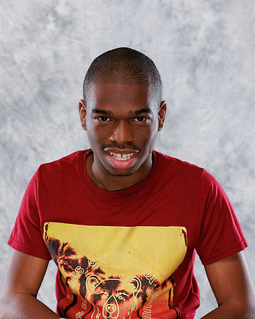 Kyler Phillip