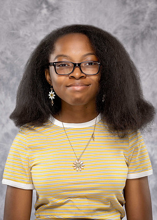 E'myla Pitrehodges