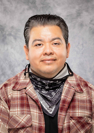Luis Maldonado